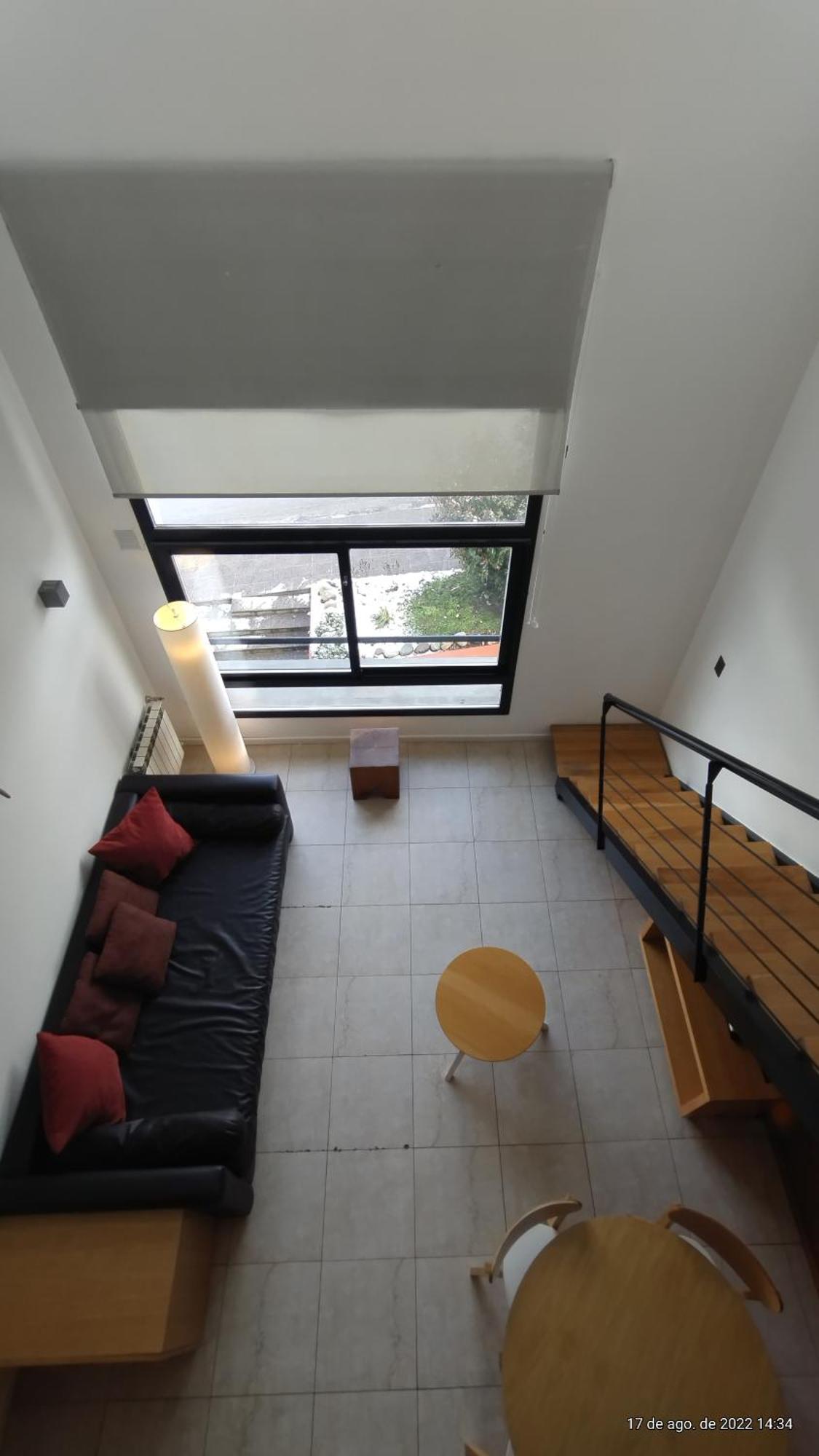 Appartement Belgrano Decks à San Carlos de Bariloche Extérieur photo